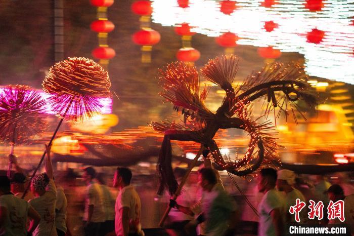吉祥娱乐网址